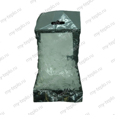 Полифосфат кристаллический Kristal Filter 5/15мм, 0,150 кг (7101106)