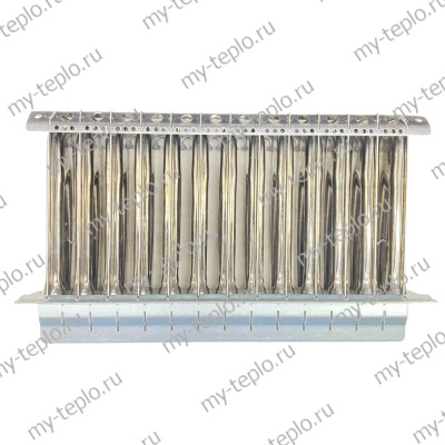 Горелка 13 элементов для котла Baxi (GB-13, аналог 5663710)