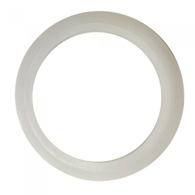 Прокладка для водонагревателя уплотнительная д/фланца 82 мм (66162)