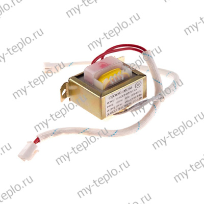Термекс Трансформатор (04) (SpT066072)