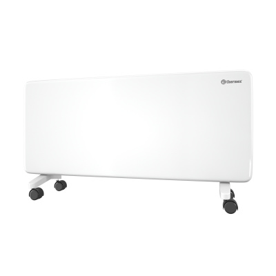 Электроконвектор Thermex Frame 2000M (настенный/напольный) (401010)