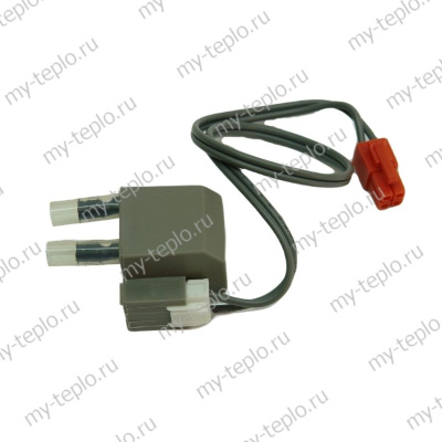 Трансформатор розжига для котла Navien Ace 10-40 (transfACE) Трансформатор розжига для котла Navien Ace 10-40 (transfACE)