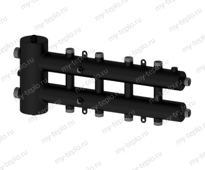 Гидрострелка Север-R-М5 (1945011)