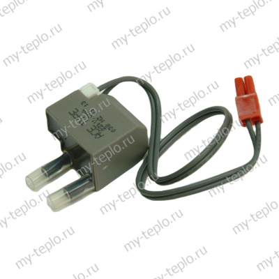 Трансформатор розжига для котла Navien Ace 10-40 (transfACE) Трансформатор розжига для котла Navien Ace 10-40 (transfACE)