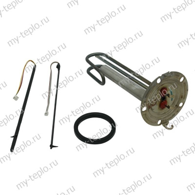 Комплект для ремонта водонагревателя Ariston ABS VELIS QH 30-50 (komplABSVLSQH3050)