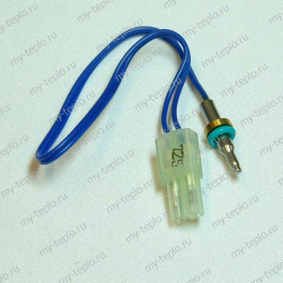 Navien датчик температуры ОВ (30002644A)