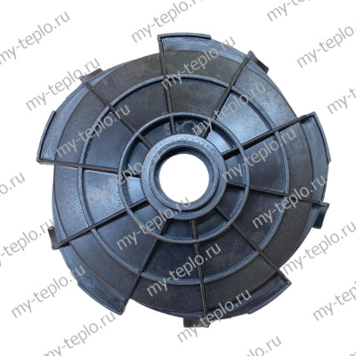 Диффузор для насоса Unipump JET 100 L (diffUnipJET100L) Диффузор для насоса Unipump JET 100 L (diffUnipJET100L)