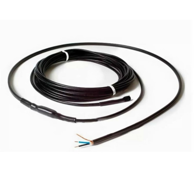 Кабель DEVIsnow 30Т (DTCE-30) 14 м, 400 Вт (89846002)