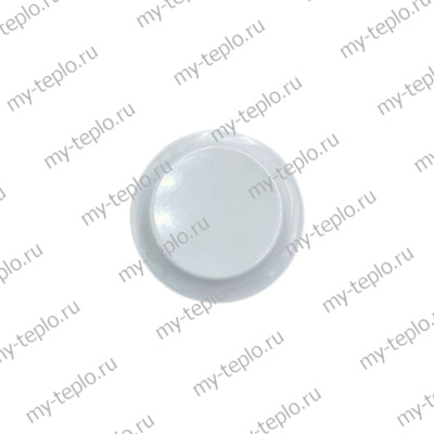 Ручка управления для котла Mizudo M13 ОТ (ruchkaM13ОТ)