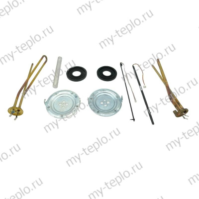 Комплект для ремонта водонагревателя Ariston ABS VELIS POWER D 30-100 (komplABSVLSPWD)