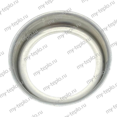 Диафрагма дымовых газов D43мм для котла Fondital Minorca CTFS 24 (diaf43FonMinCTFS24)