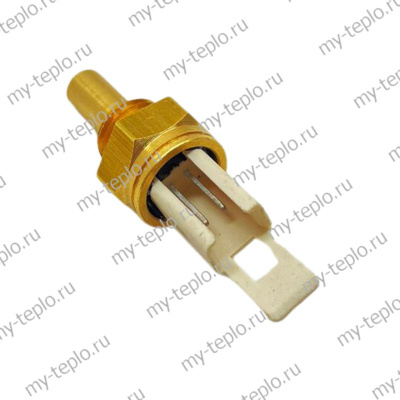 Датчик температуры котла Baxi SLIM (KGdatt2SLIM)