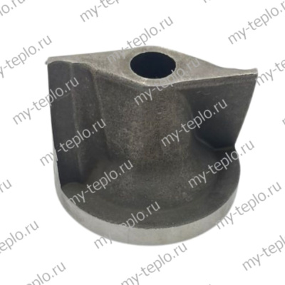 Unipump дисковый нож FEKACUT V2200DF (85909)