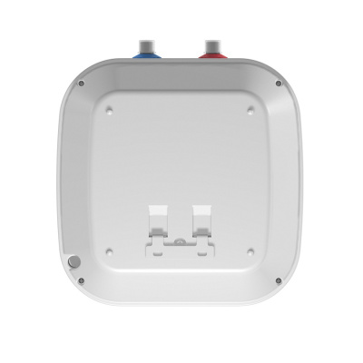 Водонагреватель Thermex H 15 U PRO (111004)