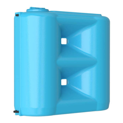 Бак для воды Aquatech Combi W 1500 (CombiW1500blue) Бак для воды Aquatech Combi W 1500 (CombiW1500blue)