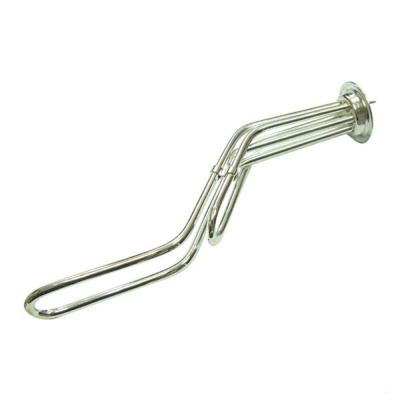 Термекс Нагревательный элемент 2.0 кВт гор. Silver (04) (UL0000214)