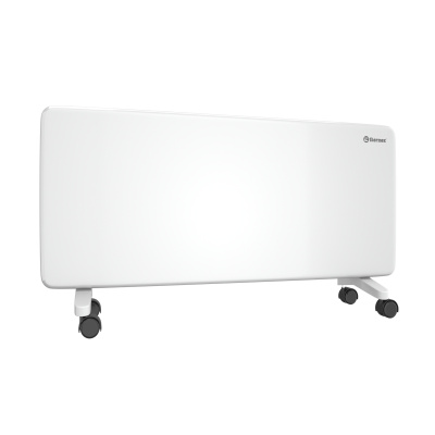 Электроконвектор Thermex Frame 2000M (настенный/напольный) (401010)
